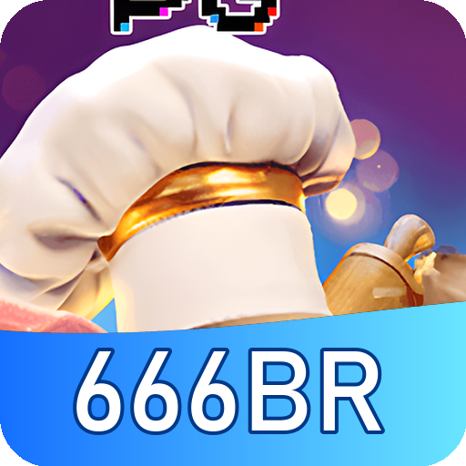 Fortune Dragon Slot - RTP 96.5%