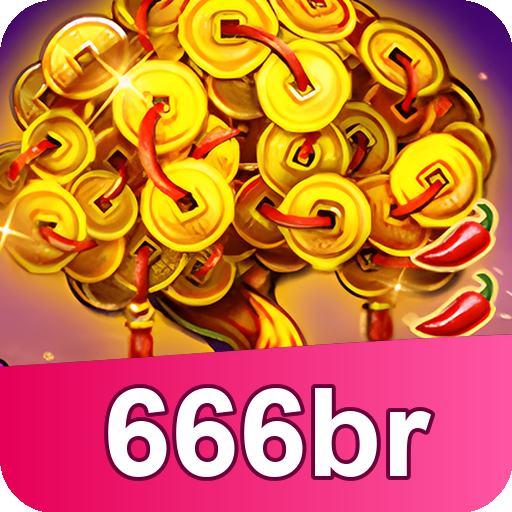 Mega Ball ao Vivo - Bingo + Loteria