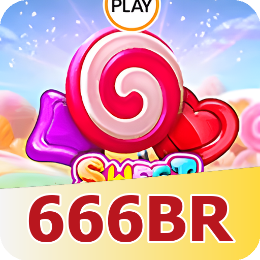 Sweet Bonanza Slot - RTP 96.5%