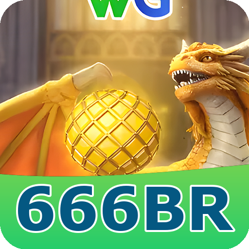 Mahjong Ways Slot - RTP 96.9%