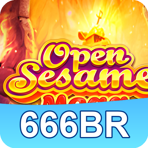 Fortune Rabbit Slot - RTP 97.1%